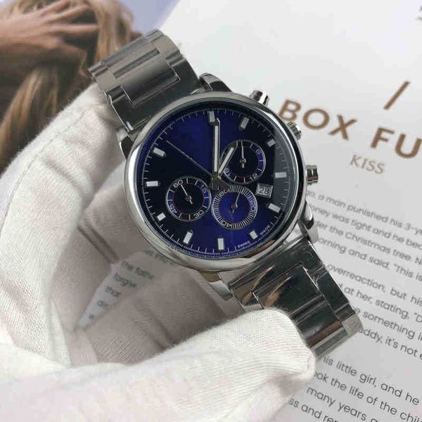 es 4130 116599 116655 116598 7750 fashion watches mens montre diamond movement luxury designer watch women's men's ofri, Slivery;brown
es 4130 116599 116655 116598 7750 fashion watches mens montre diamond movement luxury designer watch women's men's ofri, Slivery;brown