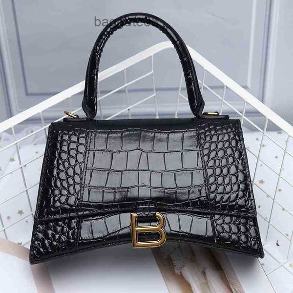 jacquemes classic lady desiner handbags ladies bags hourglass b home bag leather 2022 high version women's crocodile single shoulder di
jacquemes classic lady desiner handbags ladies bags hourglass b home bag leather 2022 high version women's crocodile single shoulder di