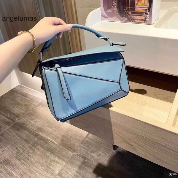 box single leather woman handbag handbags crossbody classic colors loewss puzzles medium size dkry
box single leather woman handbag handbags crossbody classic colors loewss puzzles medium size dkry