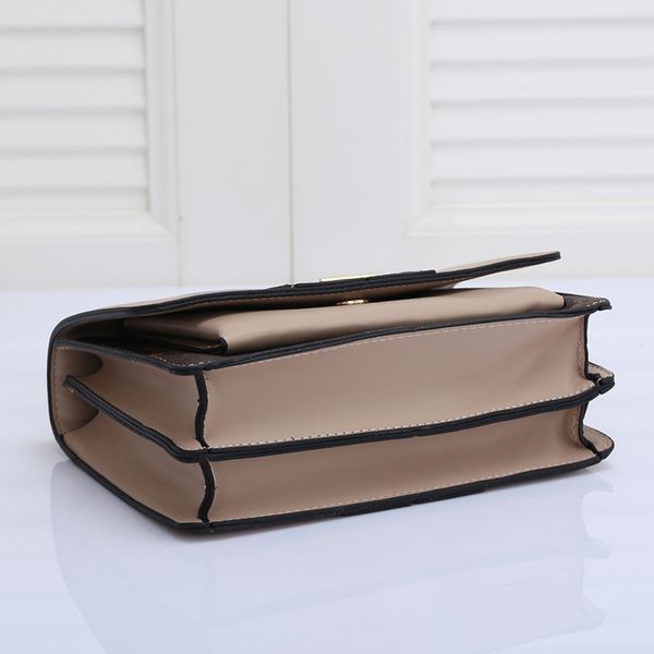 wome fashion bags 22ss classic handbag messenger bag totes shopping satchels pu leather bags luxury designer purses cross body backpack woma
wome fashion bags 22ss classic handbag messenger bag totes shopping satchels pu leather bags luxury designer purses cross body backpack woma