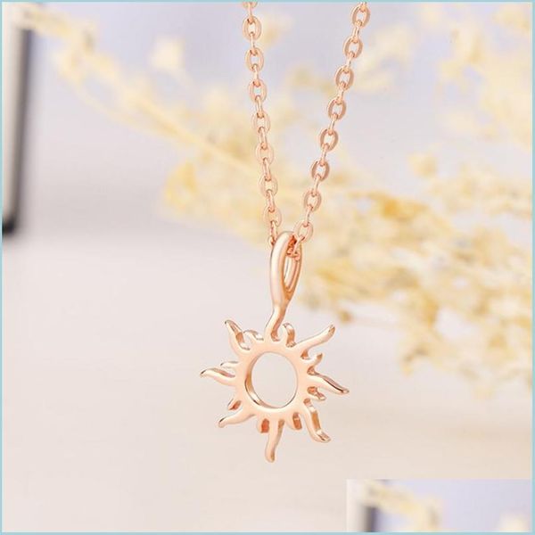pendant necklaces new trendy alloy cute elegant sun luck pendant necklaces for women fashion accessories jewelry drop delivery 2022 p dhsnj, Silver
pendant necklaces new trendy alloy cute elegant sun luck pendant necklaces for women fashion accessories jewelry drop delivery 2022 p dhsnj, Silver