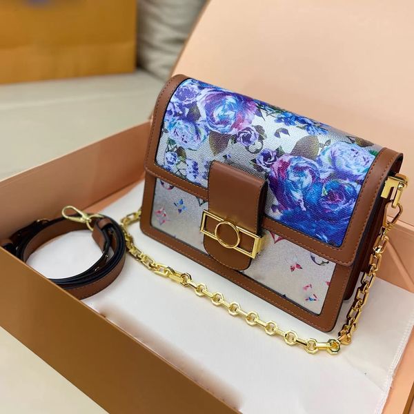 birkin large tote bag purses designer woman handbag soft shouder bags solid leather flower handbags messenger ladies wallets trapstar bag
birkin large tote bag purses designer woman handbag soft shouder bags solid leather flower handbags messenger ladies wallets trapstar bag
