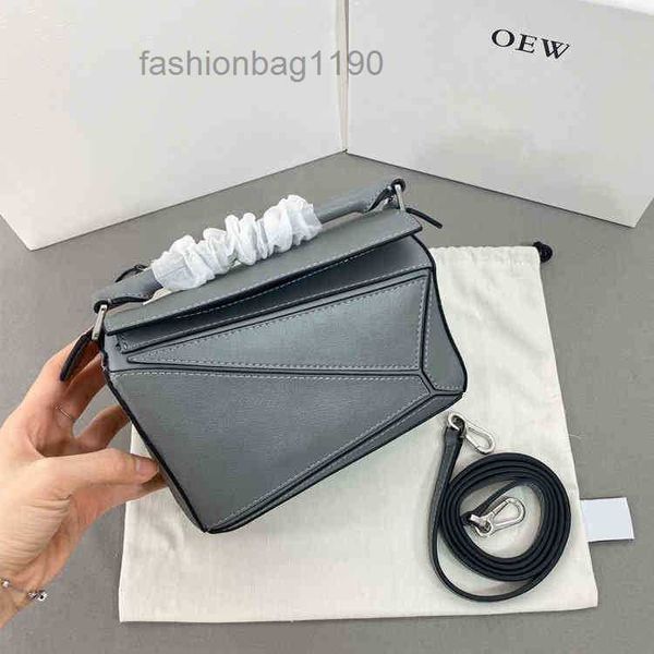 bags loews fashion bag puzzle designer mini cow leather stitching pillow single slant spanh89t
bags loews fashion bag puzzle designer mini cow leather stitching pillow single slant spanh89t