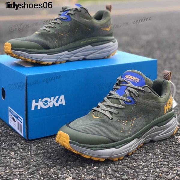 2022 seller shoe hoka one mens challenger atr 6 all terrain 6 shock absorption balanced cross-country running shoes training competition
2022 seller shoe hoka one mens challenger atr 6 all terrain 6 shock absorption balanced cross-country running shoes training competition