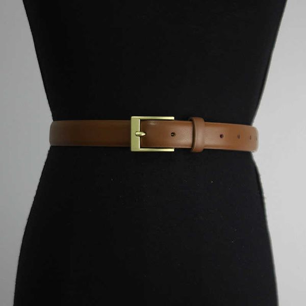 belts leather belt women's style decorative one-piece skirt suit sweater with jeans cowhide trouser black tide g221010, Black;brown
belts leather belt women's style decorative one-piece skirt suit sweater with jeans cowhide trouser black tide g221010, Black;brown