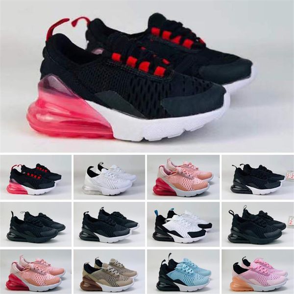 2021 high qulaity kids casual shoes black white red green blue brand outdoor athletic trainer sports sneakers shoes220m
2021 high qulaity kids casual shoes black white red green blue brand outdoor athletic trainer sports sneakers shoes220m