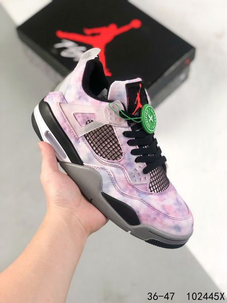 nike air jordan 4 0t04-7 with box basketball shoes for men women 4s military black cat sail university blue thunder infrared jumpman 4 cactu
nike air jordan 4 0t04-7 with box basketball shoes for men women 4s military black cat sail university blue thunder infrared jumpman 4 cactu