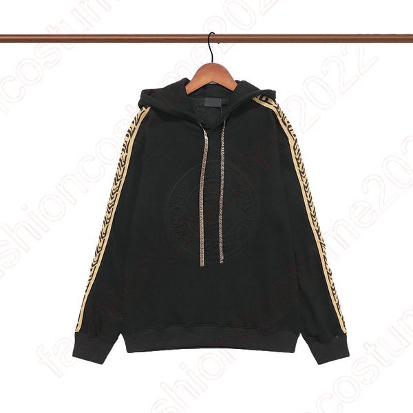 women cotton sweatshirt with flocked ba paris f logo hoodies men sweatshirts reflective letters printing fleece oversized hoodie hip hop str, Black
women cotton sweatshirt with flocked ba paris f logo hoodies men sweatshirts reflective letters printing fleece oversized hoodie hip hop str, Black