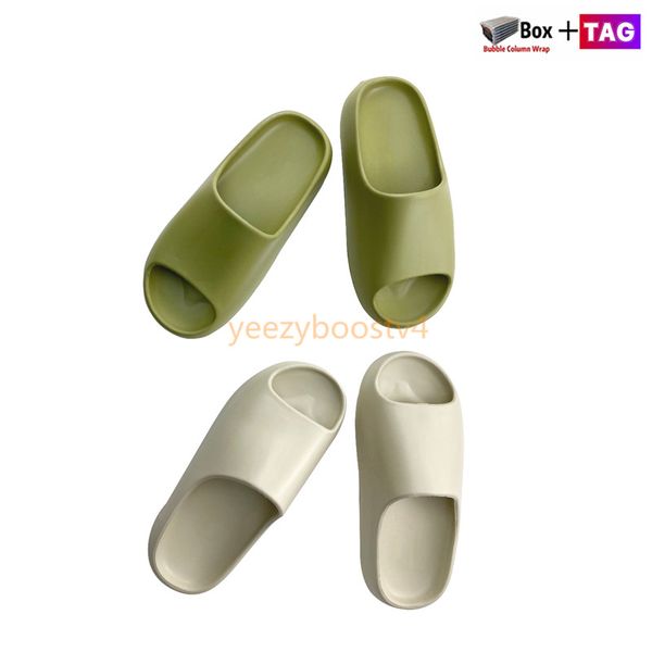 sandals womens women shoes clay slides men sneakers designer foam mens slippers sand ararat bone white mineral blue, Black
sandals womens women shoes clay slides men sneakers designer foam mens slippers sand ararat bone white mineral blue, Black
