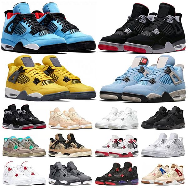 4s sail violet ore mens basketball shoes sneakers midnight navy cool grey patent starfish university blue oreo bred black cat dark mocha wom
4s sail violet ore mens basketball shoes sneakers midnight navy cool grey patent starfish university blue oreo bred black cat dark mocha wom