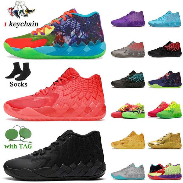 mens sport basketball shoes fashion 2022 lamelo ball mb.01 not from here be you iridescent dreams unc rick and morty galaxy i queen buzz
mens sport basketball shoes fashion 2022 lamelo ball mb.01 not from here be you iridescent dreams unc rick and morty galaxy i queen buzz