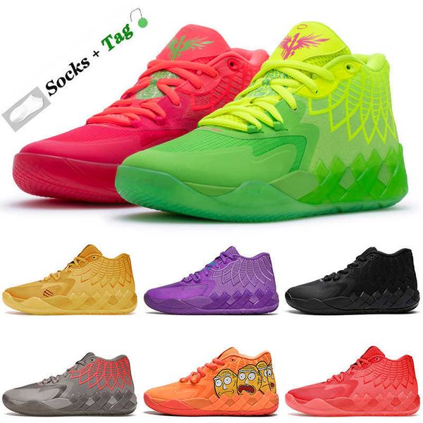 basketball shoes trainers designer sneakers black blast red galaxy lamelo ball mb.01 men buzz city not from here queen city rick and morty
basketball shoes trainers designer sneakers black blast red galaxy lamelo ball mb.01 men buzz city not from here queen city rick and morty