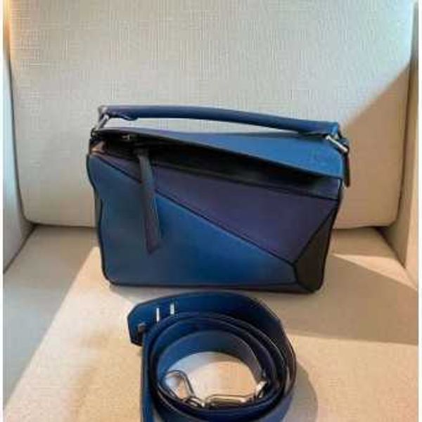 1yny messenger women leather saddle loevves bags fashion lightweight handbag tote designer crossbody female purses party shopping vacation s
1yny messenger women leather saddle loevves bags fashion lightweight handbag tote designer crossbody female purses party shopping vacation s