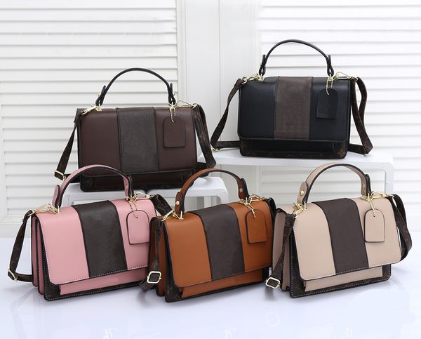 wome fashion bags 22ss classic handbag messenger bag totes shopping satchels pu leather bags luxury designer purses cross body backpack woma
wome fashion bags 22ss classic handbag messenger bag totes shopping satchels pu leather bags luxury designer purses cross body backpack woma