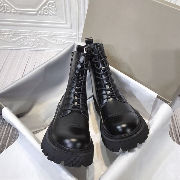 women lug sole ankle boots casual chunky platform boots elastic block heel combat chelsea booties, Black
women lug sole ankle boots casual chunky platform boots elastic block heel combat chelsea booties, Black