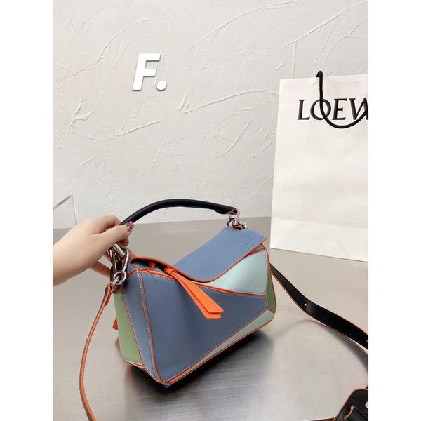 o1hw fashion bags handbag tote women messenger leather lightweight saddle loevves designer crossbody female purses party shopping vacation s
o1hw fashion bags handbag tote women messenger leather lightweight saddle loevves designer crossbody female purses party shopping vacation s