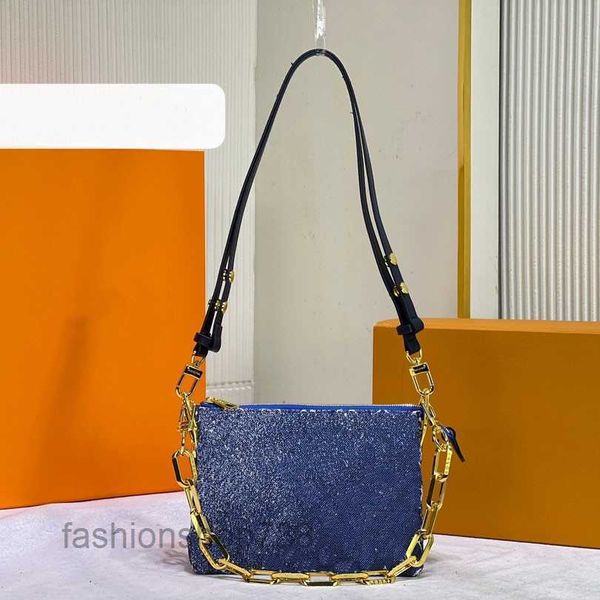 armpit denim genuine leather pm coussin women's men tote crossbody bags luxury designer mylon fashion shopping wallet camera cases card
armpit denim genuine leather pm coussin women's men tote crossbody bags luxury designer mylon fashion shopping wallet camera cases card