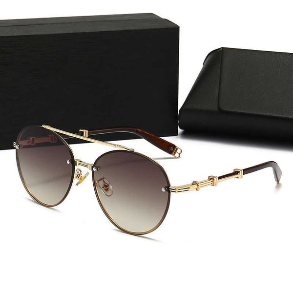 watches jewelry sun glasses new dit sun for men womens designer metal sun fashion latest shade round frame uv400 driving mens eye, White;black
watches jewelry sun glasses new dit sun for men womens designer metal sun fashion latest shade round frame uv400 driving mens eye, White;black