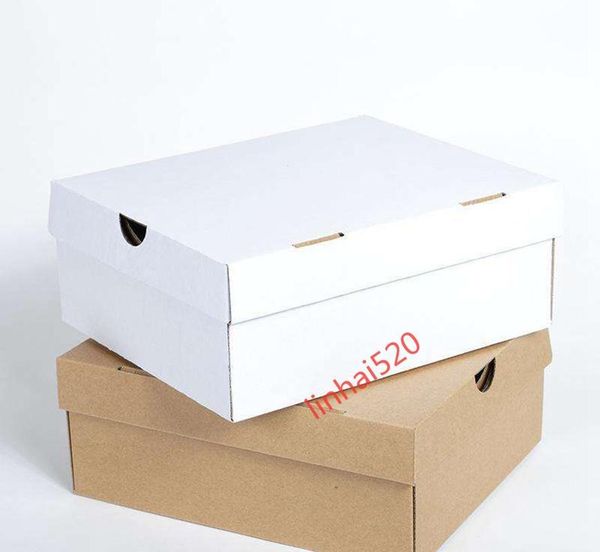 the original box of shoes will not be shipped with the purchase order required, White;pink
the original box of shoes will not be shipped with the purchase order required, White;pink