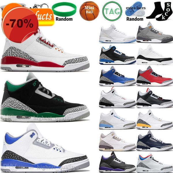 cardinal red fire pine green mens basketball shoes racer blue true cool grey medium georgetown white black cement unc a ma maniere men
cardinal red fire pine green mens basketball shoes racer blue true cool grey medium georgetown white black cement unc a ma maniere men