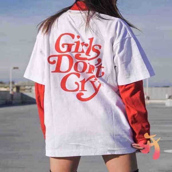 human made x girls don't cry t-shirts oversize men women cotton roud neck short sleevehuman made hiphop tshirt, White;black
human made x girls don't cry t-shirts oversize men women cotton roud neck short sleevehuman made hiphop tshirt, White;black