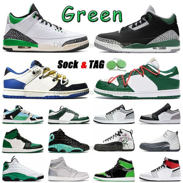 shoes designer mens womens 13 off basdketball high og jumpamn 1 1s lucky pine green white 3 3s 12s stealth university blue jorden1s light sm
shoes designer mens womens 13 off basdketball high og jumpamn 1 1s lucky pine green white 3 3s 12s stealth university blue jorden1s light sm