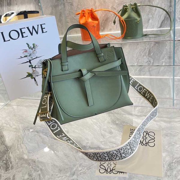 9v2s lightweight women leather saddle loevves messenger fashion bags handbag tote designer crossbody female purses party shopping vacation s
9v2s lightweight women leather saddle loevves messenger fashion bags handbag tote designer crossbody female purses party shopping vacation s