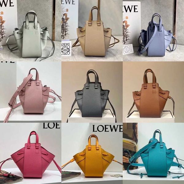 eobw fashion bags lightweight tote women messenger leather saddle handbag loevve designer crossbody female purses party shopping vacation sh
eobw fashion bags lightweight tote women messenger leather saddle handbag loevve designer crossbody female purses party shopping vacation sh