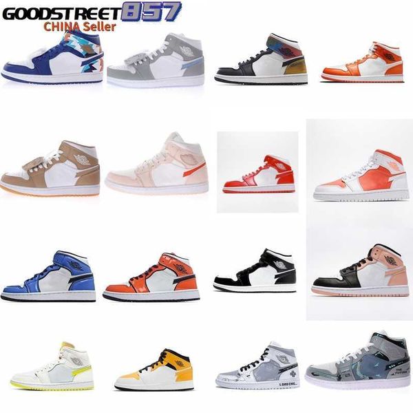 basketball shoes 1s geometry obsidian corduroy heat reactive wolf grey tan gum ps5 electronic 1 mid men women
basketball shoes 1s geometry obsidian corduroy heat reactive wolf grey tan gum ps5 electronic 1 mid men women