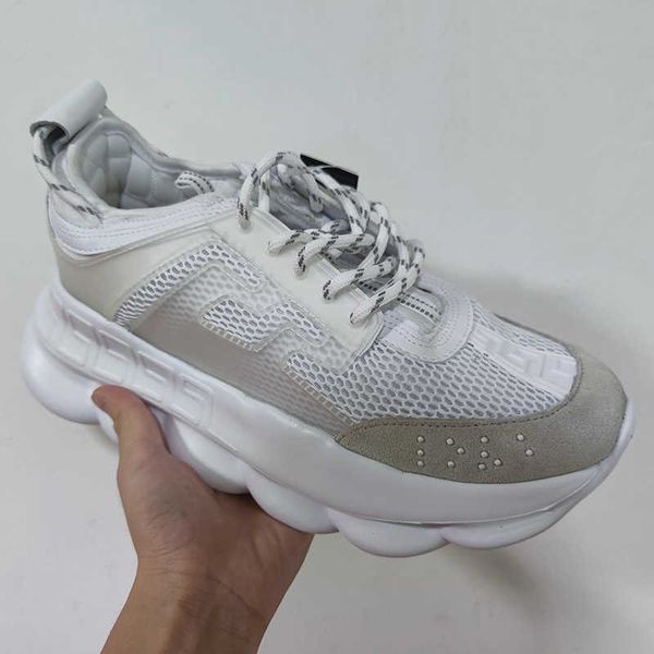 wholesale designer shoes skateboard sneakers runnings sport outside classic casual men women leather embroidered ace bee black white for 3l0
wholesale designer shoes skateboard sneakers runnings sport outside classic casual men women leather embroidered ace bee black white for 3l0