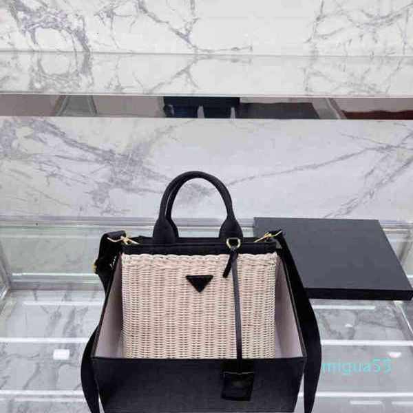 designer straw shoulder bags ladies luxury handbags rattan grass cross fashion women beach travel basket brand bag
designer straw shoulder bags ladies luxury handbags rattan grass cross fashion women beach travel basket brand bag