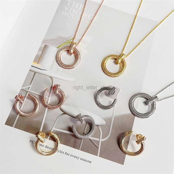 pendant necklaces 925 sterling silver diamond pendant necklace for women holiday gifts luxury jewelry fashion vintage exquisite with box g22
pendant necklaces 925 sterling silver diamond pendant necklace for women holiday gifts luxury jewelry fashion vintage exquisite with box g22