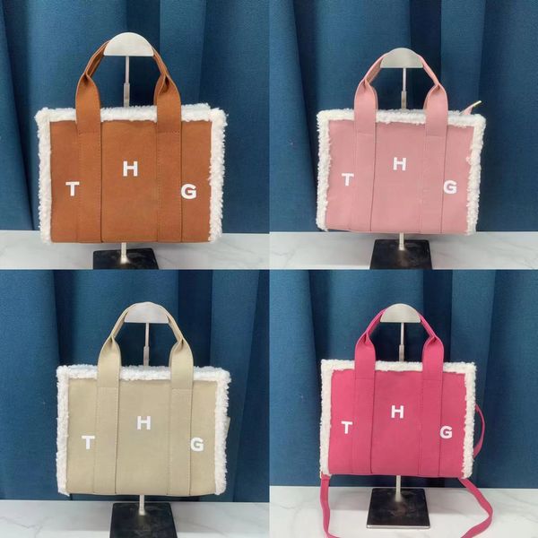 new designer bag luxury women shoulder bags handbag designer crossbody wallet female purses 2022 uality high-capacity solid color letter sho
new designer bag luxury women shoulder bags handbag designer crossbody wallet female purses 2022 uality high-capacity solid color letter sho