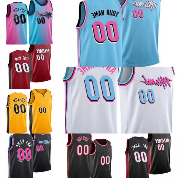 basketball jerseys 75th custom mens womens youth miami''heat''8 markieff morris 5 kyle guy 31 max strus 17 p.j. tucker, Black;red
basketball jerseys 75th custom mens womens youth miami''heat''8 markieff morris 5 kyle guy 31 max strus 17 p.j. tucker, Black;red