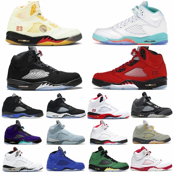 new basketball shoes anthracite 5 5s mens sail stealth 2.0 raging bull red black metallic oreo hyper royal oregon red suede ice bred alterna
new basketball shoes anthracite 5 5s mens sail stealth 2.0 raging bull red black metallic oreo hyper royal oregon red suede ice bred alterna