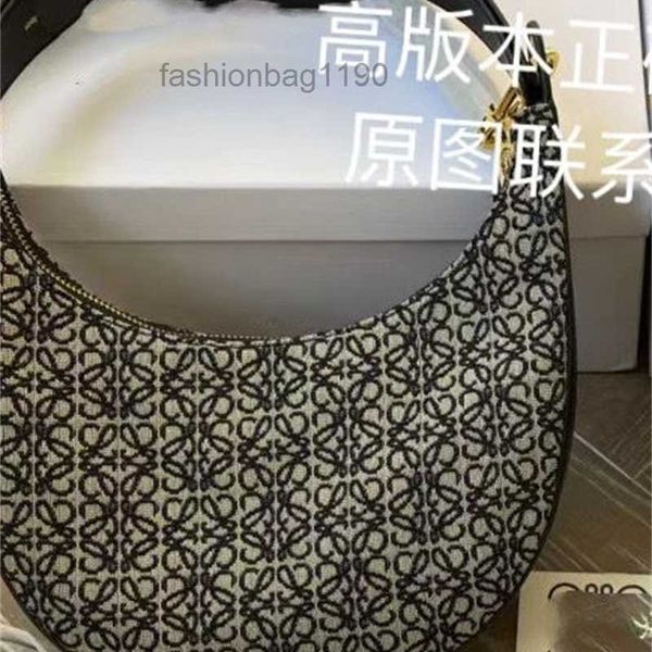 2023 women designer handbags bag loews french underarm embroidered bags handbag ddo1
2023 women designer handbags bag loews french underarm embroidered bags handbag ddo1