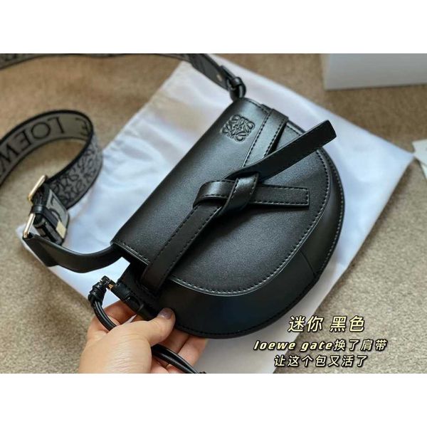 ihgm shoulder loevve women fashion luxury handbags patchwork bags crossbody geometric contrast color cross body lady totes purses leather me
ihgm shoulder loevve women fashion luxury handbags patchwork bags crossbody geometric contrast color cross body lady totes purses leather me