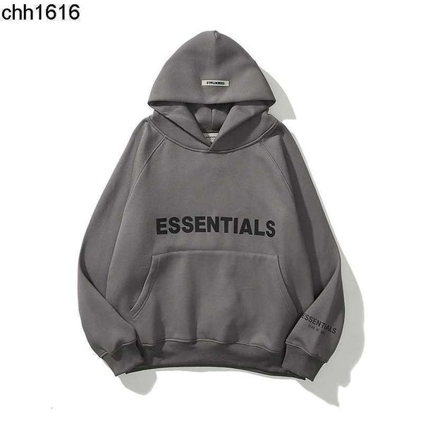 fashion brand fog kanyess the same essntials sweater for male and female lovers dead flying hoodie, Black
fashion brand fog kanyess the same essntials sweater for male and female lovers dead flying hoodie, Black