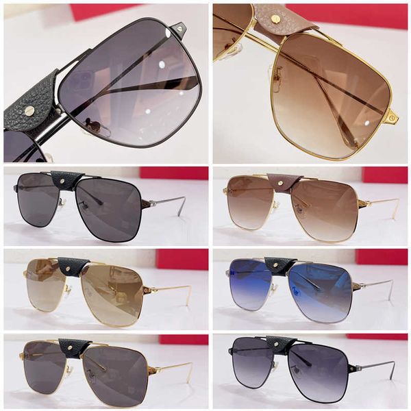 watches jewelry sun glasses sun men for women summer 0275 style designer cheetah classic rectangle anti-ultraviolet retro with leather full, White;black
watches jewelry sun glasses sun men for women summer 0275 style designer cheetah classic rectangle anti-ultraviolet retro with leather full, White;black