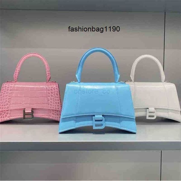 women designer balencaigass bags italy abckyslelle hourglass family tote shoulderxzwa
women designer balencaigass bags italy abckyslelle hourglass family tote shoulderxzwa