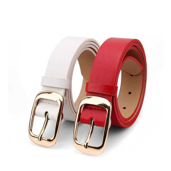 belts ladies golf belt soft pu leather versatile decorative square buckle sports for women luxury designer brand g221010, Black;brown
belts ladies golf belt soft pu leather versatile decorative square buckle sports for women luxury designer brand g221010, Black;brown