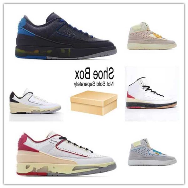 shoes sneakers black white red blue university smooth blacks metallic silver jumpman 2s 2 low chicago varsitys maize
shoes sneakers black white red blue university smooth blacks metallic silver jumpman 2s 2 low chicago varsitys maize
