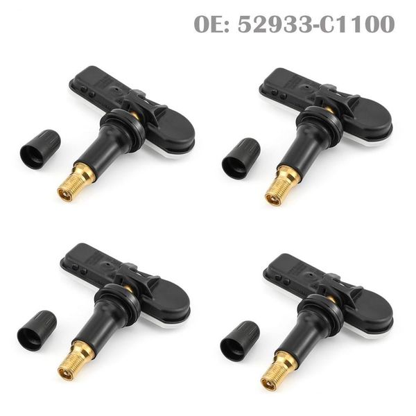 diagnostic tools winsun tire pressure sensors tpms 52933c1100 for hyundai sonata i20 ix35 creta son 43hz 4 pieces drop delivery 2022 dhrkm
diagnostic tools winsun tire pressure sensors tpms 52933c1100 for hyundai sonata i20 ix35 creta son 43hz 4 pieces drop delivery 2022 dhrkm