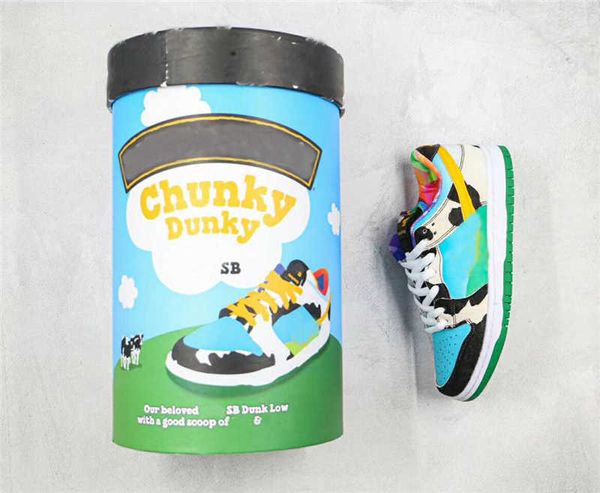 2023 022 authentic ben pro qs low chunky men shoes f packaging white lagoon pulse black university gold skateboard outdoor sneakers with
2023 022 authentic ben pro qs low chunky men shoes f packaging white lagoon pulse black university gold skateboard outdoor sneakers with