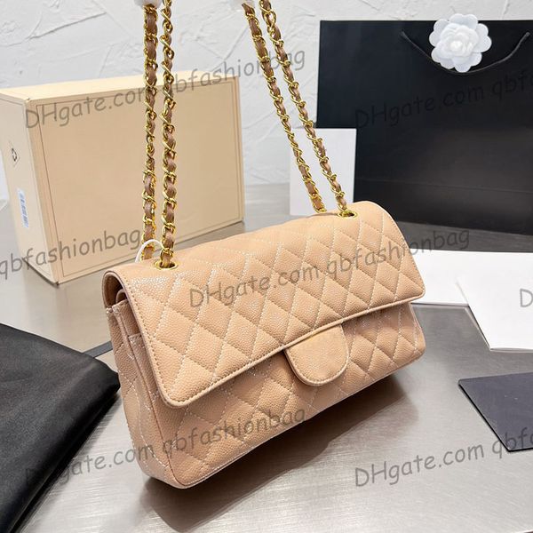 designer channel bags for women black cc handbag leather chain slant shoulder clutch flap totes bag double letters solid hasp waist square s
designer channel bags for women black cc handbag leather chain slant shoulder clutch flap totes bag double letters solid hasp waist square s