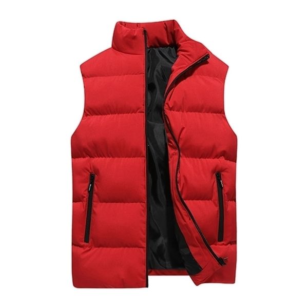 mens vests trend autumn winter men sleeveless jacket classic outdoor windproof vest men fashion casual solid color waistcoat plus size 8xl 2, Black;white
mens vests trend autumn winter men sleeveless jacket classic outdoor windproof vest men fashion casual solid color waistcoat plus size 8xl 2, Black;white
