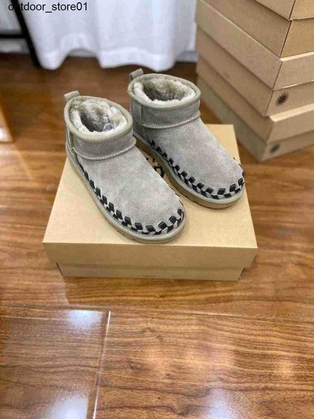 designer boots australia snow boot luxury women shoes wheat spike australian pure sheepskin one piece mini short tube low tube, Black
designer boots australia snow boot luxury women shoes wheat spike australian pure sheepskin one piece mini short tube low tube, Black