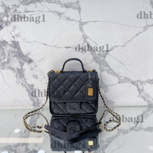 french women classic mobile phone bag clamshell small square handle chain hand leather hardware luxuey coin purse cosmetic card cross-body s
french women classic mobile phone bag clamshell small square handle chain hand leather hardware luxuey coin purse cosmetic card cross-body s