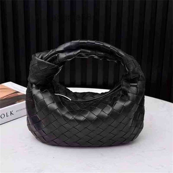 women's designer bags bottegass crossbody venetas large jodie dumpling light capacity single shoulder knoed explosive croissant j8bc
women's designer bags bottegass crossbody venetas large jodie dumpling light capacity single shoulder knoed explosive croissant j8bc