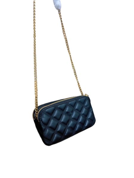 women designer bags camera chain bag one shoulder bags fashion shopping satchels luxury purses hobo handbag pu leather messenger
women designer bags camera chain bag one shoulder bags fashion shopping satchels luxury purses hobo handbag pu leather messenger